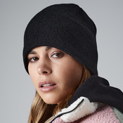 Beechfield Active Performance Beanie