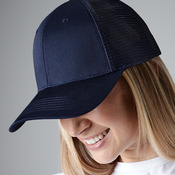 Beechfield Urbanwear Trucker Cap