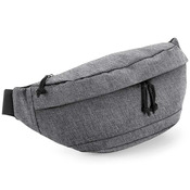 BagBase Oversized Cross Body Bag