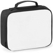 BagBase Sublimation Lunch Cooler Bag