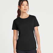 AWDis Ladies Cool Smooth T-Shirt