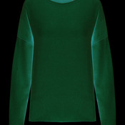 Kariban Ladies Oversized Sweatshirt