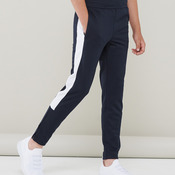 Finden + Hales Kids Knitted Tracksuit Pants