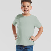 Kid's Iconic 150 T