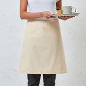 Premier Calibre Waist Apron