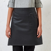 Premier Division Waist Apron