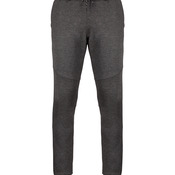 Proact Performance Trousers