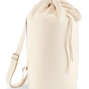 Westford Mill EarthAware® Organic Sea Bag