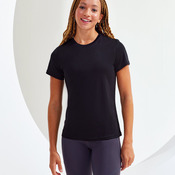 Women's TriDri® performance t-shirt