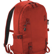 Quadra Everyday Outdoor 20 Litre Backpack