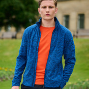 Regatta Thornly Marl Fleece Jacket