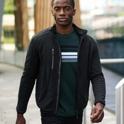 Regatta Omicron III Waterproof Fleece Jacket