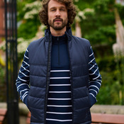 Regatta Stage II Insulated Bodywarmer