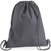 Westford Mill Premium Cotton Gymsac