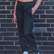 Tombo Kids Slim Leg Training Pants
