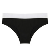 SF Ladies Fashion Briefs Kings