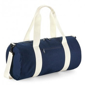 BagBase Original Barrel Bag XL