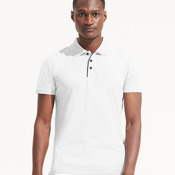 SOL'S Performer Piqué Polo Shirt