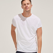 SOL'S Magma Sublimation T-Shirt