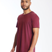 Mantis Essential T-Shirt