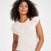 SOL'S Ladies Melba T-Shirt