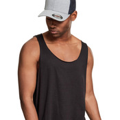Flexfit melange mesh (6311)