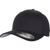 Flexfit wool-blend (6477)