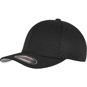 Flexfit athletic mesh (6777)