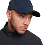 Flexfit delta adjustable (180A)