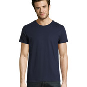 SOL'S Milo Organic T-Shirt