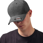 Flexfit natural melange (6277M)