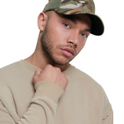 Flexfit Multicam® (6277MC)