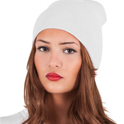 Flexfit Heavyweight Beanie