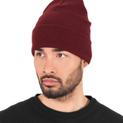 Flexfit Heavyweight Long Beanie