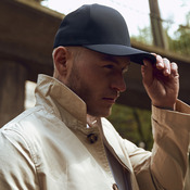 Flexfit Delta® Cap