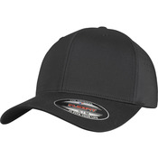 Flexfit perforated cap (6277P)