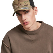Retro trucker Multicam® (6606MC)