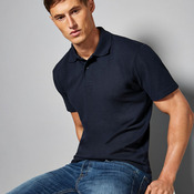 Regular Fit Workforce Polo