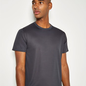 Regular Fit Cooltex® Plus Micro Mesh Tee