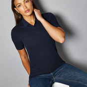Regular Fit Workforce Polo