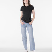 Women's Slim Fit Tee
