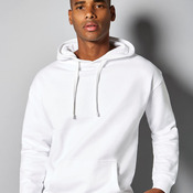 Regular Fit Hoodie