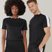 Finden + Hales Unisex Team T-Shirt