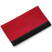 BagBase Escape Handle Wrap