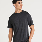AWDis Cool Urban T-Shirt