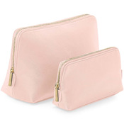 BagBase Boutique Accessory Case
