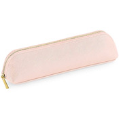 BagBase Boutique Mini Accessory Case