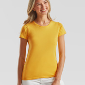 Ladies' Iconic 150 T