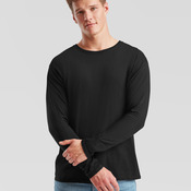 Iconic 150 Classic Long Sleeve T