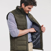 Men's Nano Bodywarmer